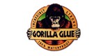 60ml.Fast Cure Gorilla Glue (1/pack)
