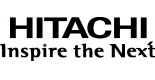 752500 41 Piece Hitachi Impact Socket Set (1/pack)