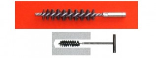 M16 x 120 Wire Brush Head (1/pack)