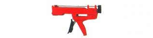 FIS AK Fischer Resin Applicator Gun (1/pack)