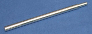 Guide Rod for Diamond Core Drill Adaptors (1/pack)