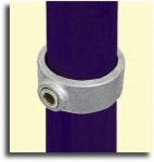 40mm(48mm) TubeKlamp Collar (1/pack)