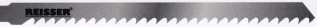 240-514(T301CD) HCS Jigsaw Blades(Wood)105x3(Bosch Fitting)  (5blades/pack)