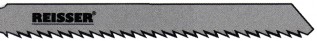 240-545(T101BR) HCS Jigsaw Blades(Down-cut)(Bosch Fitting)  (5blades/pack)