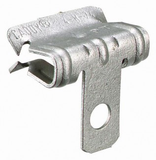 4H58 (8-14mm) Caddy Clips (25/pack)