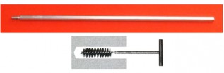 Extension Handle for Wire Brush (1/pack)