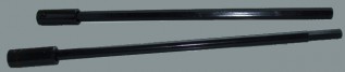9.5mm x 300mm Holesaw Extension Rod(Reisser) (1/pack)