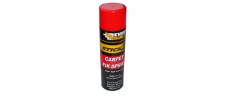 Carpet Fix Spray Adhesive-500ml (1/pack)