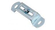 75mm (Size 1) Haley Cable Tray Brackets (10/pack)