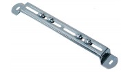 230mm (Size 3) Haley Cable Tray Brackets (10/pack)