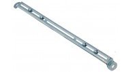 450mm (Size 5) Haley Cable Tray Brackets (10/pack)