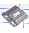 Cable Basket Adaptor Clip for Tray Brackets (10/pack) - Click to Zoom