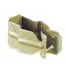 8P Caddy Clips(18-22mm.dia.) (25/pack) - Click to Zoom