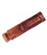 M12x80mm(20mm) Shield Anchor-Shield Only(20mm.Drill Size)  (1/pack) - Click to Zoom