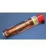 B1 Hand Held 750ml Can Fire Rated PU Foam (1/pack) - Click to Zoom