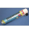 B3 Hand Held 750ml Can-Expanding PU Foam (1/pack) - Click to Zoom
