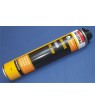 B1 Gun Applied 750ml Can-Fire-Rated PU Foam (1/pack) - Click to Zoom