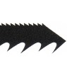 X32-825(BackCut) HCS Jigsaw Blades(Wood)75x4(Bosch Fitting)  (5blades/pack) - Click to Zoom