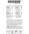 HC19RBi Laminate BiM Jigsaw Blades:60x1.9(Bosch Fitting)  (5blades/pack) - Click to Zoom