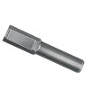 986947 300mm. Hitachi'K'Type Bull Point (1/pack) - Click to Zoom