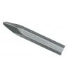 986948 380mm. Hitachi'K'Type Bull Point (1/pack) - Click to Zoom