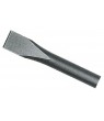986952 25x300mm Hitachi'K'Type Cold Chisel (1/pack) - Click to Zoom