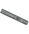 751521 520mm Hitachi 28mm. Bull Point (1/pack) - Click to Zoom