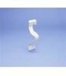 K12 (19-22mm.dia) Caddy Clips (20/pack) - Click to Zoom