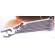 14mm.Long Type Combination Spanner (1/pack)
