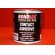 1ltr Contact Adhesive (1/pack)