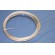 3mm 6x7 Pre-Galv Wire Rope in 50m Coils(Catenary Wire)  (50/pack)
