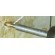 6.5mm Carbide Tile Drill (1/pack)