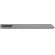 XHC32 R(T101BR) HCS Jigsaw Blades(Wood)105x2.5(Bosch Fitting)  (5blades/pack)