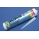 SILIRUB 2 Clear Low-Mod/Neut-Cure/100% Silicon (1/pack)
