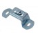 50mm (Size 0) Haley Cable Tray Brackets (10/pack)