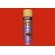 Smart Tack Handy Spray Adhesive-500ml (1/pack)