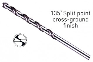 3.0mm(7/64