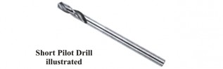 Long(4.5