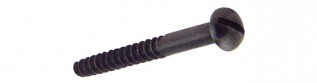 10x2.1/2