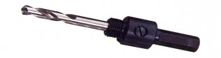 No.1(1/2