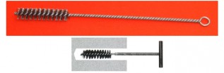 M12-M16 Standard Hole Cleaning Brush (1/pack)
