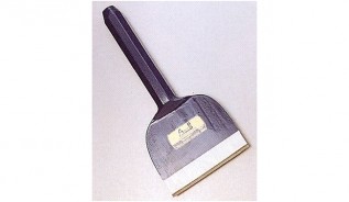 4in. Brick Bolster (1/pack)