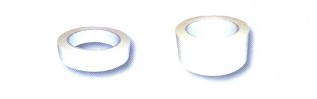 25mm Masking Tape General Purpose (1/pack)