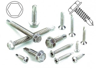 4.2x25mm:1/4