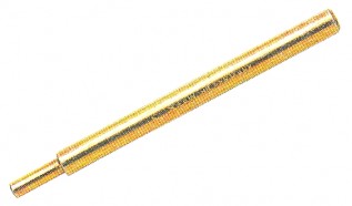 M10 Setting Tool Non-Drill Anchors (1/pack)