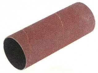 19.05x90x80G. Bobbin Tubes(3/pk) (1/pack)