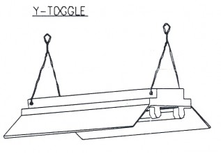 SLD15Y500 LD Caddy SpeedLink