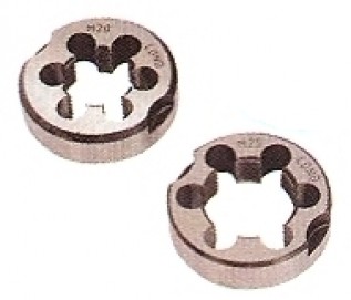 M25 Conduit Die  (1/pack)
