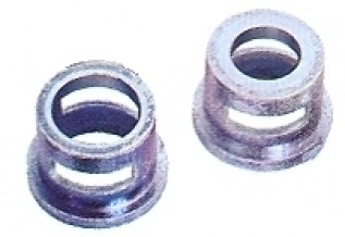 M20 Guide for Conduit Stocks (1/pack)