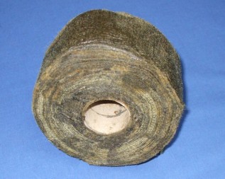 50mm x 10m Denso Repair Tape (1/pack)